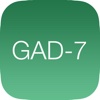 GAD-7 Anxiety Test Questionnaire illness anxiety disorder 
