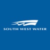 South West Water south west england hotels 