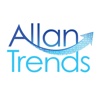 AllanTrends stock trading course 