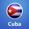 Cuba Offline Travel Guide cuba travel 