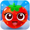 Garden Farm Mania fruits mania