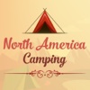 North America Camping Locations camping world locations 
