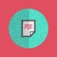 PDF To JPEG - Converter and Viewer for Documents