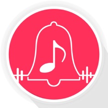 Nhạc Chuông - Ringtones for Vietnamese