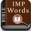 Bible IMP Words Search Puzzle - Play ultimate word search free puzzle and keep your faithlife study bible words in fun way search words