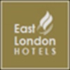 EastLondonHotels cheapest hotels london 