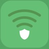 WiFi Hotspot Protector