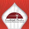 Candlelight Pavilion candlelight dinner theater 