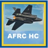 Air Force Reserve Chaplain Corps air force reserve 