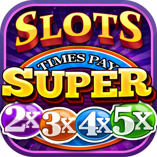 Triple Strike Diamond Slot Machine Free Play