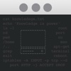 Linuxer linux photo tool