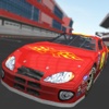 Super Stock Car Racing 3D stock car racing 