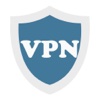VPN Express - Best VPN,Fast VPN juniper ssl vpn