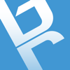 no app image