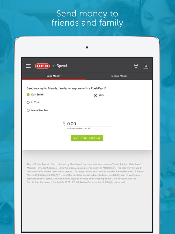 Easy forex heb