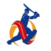 Avnet Fantasy League
