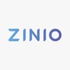 Zinio - The World's Magazine Newsstand