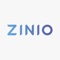 Zinio - The World's Magazine Newsstand