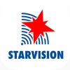 Starvision trinidad newsday 