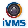 iVMS 雲端影像管理
