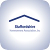 Staffordshire Homeowners Association homeowners insurance 