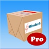 Package Tracker Pro package tracker pro 