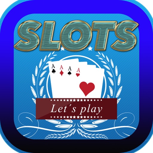 Diamond Luxury FREE Slot Game iOS App