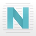 NewsFlash ~ Breaking News & World Headlines icon