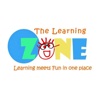 The Learning Zone learning zone 