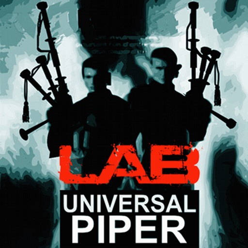 Universal Piper Keygen