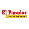 El Parador Latin Food what is latin food 