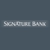 Signature Bank MN Mobile Banking signature bank 