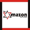 The Amazon amazon prime 