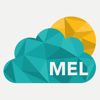 メルボルンの天気予報、今日＆長期のための条件 - Aleksander Lenarski