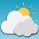 Simply Weather (Flat Design)