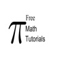 Math For All Levels math levels in order 