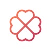 LuckyDay loteries, concours, promos et cadeaux