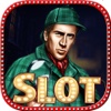 Detective Slots - Free Mega Jackpots With Bouns lottery Gambling Games detective games 