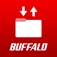 File Manager for RUF3-AL