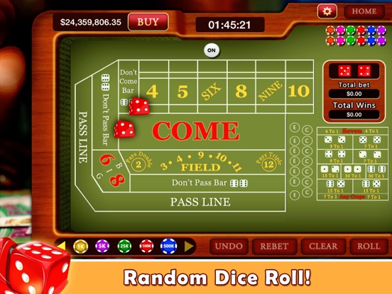 Billy blackjack bludgeon Route 66 casino albuquerque tickets