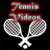 Tennis Videos - Highlights Olympic Wimbledon Finals djokovic 