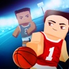 Blocky Basketball - Endless Arcade Dunks and Slam Madness 2016 Edition march madness dates 2016 