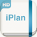 iPlan for iPad