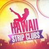 Hawaii Strip Clubs & Night Clubs clubs organizations 