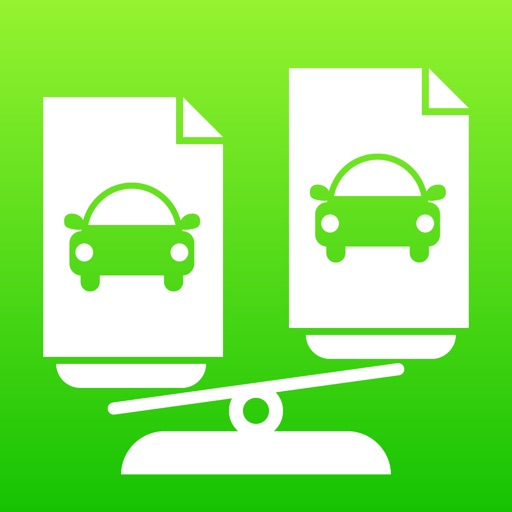 自動車保険は比較で安くなる!