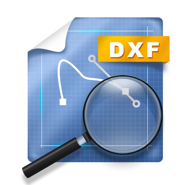 Dwg File Viewer Free Download For Mac