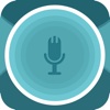soundBYTE - Play, Create, & Share Short Audio Clips music audio clips 