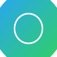 Minus - Secure, Anti-Popup Web Browser