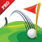 Golf GPS - FreeCaddie...