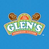 Glen's Custard oscar s custard 